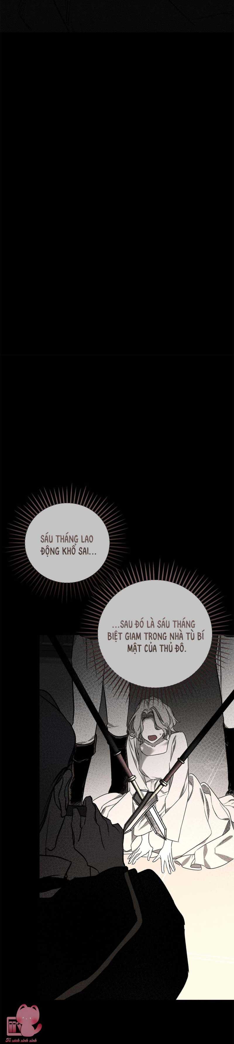 page 325