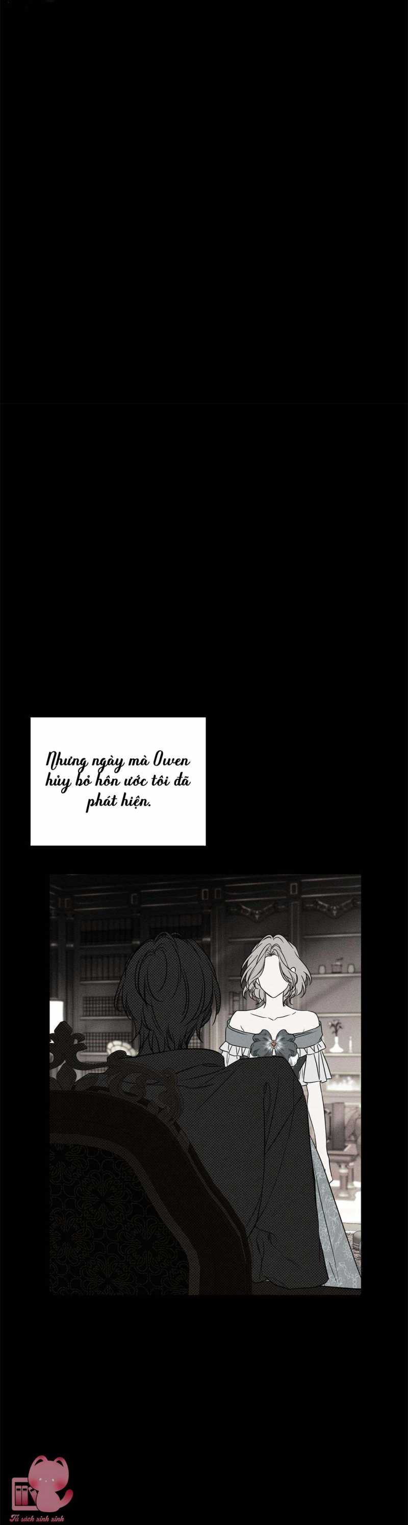 page 329