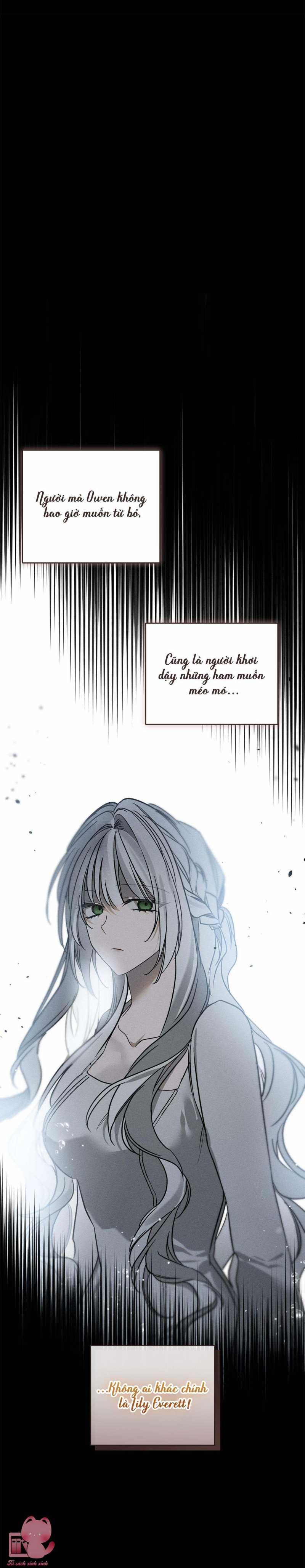 page 333