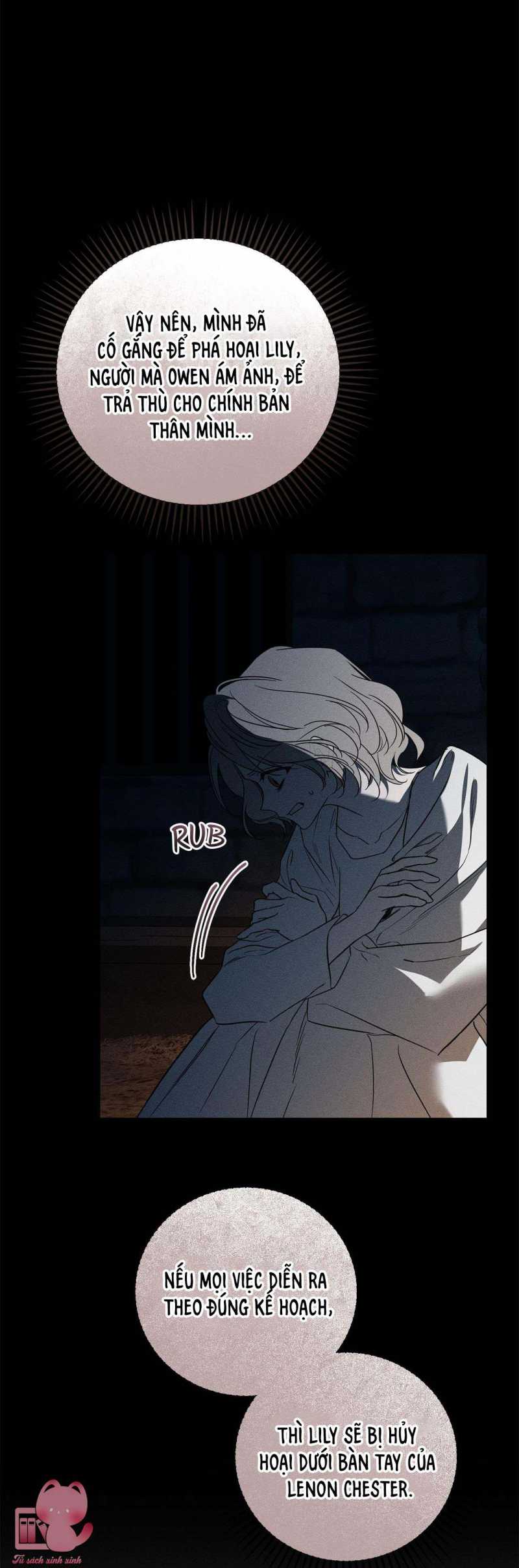 page 334
