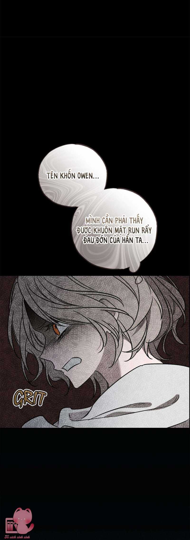 page 338
