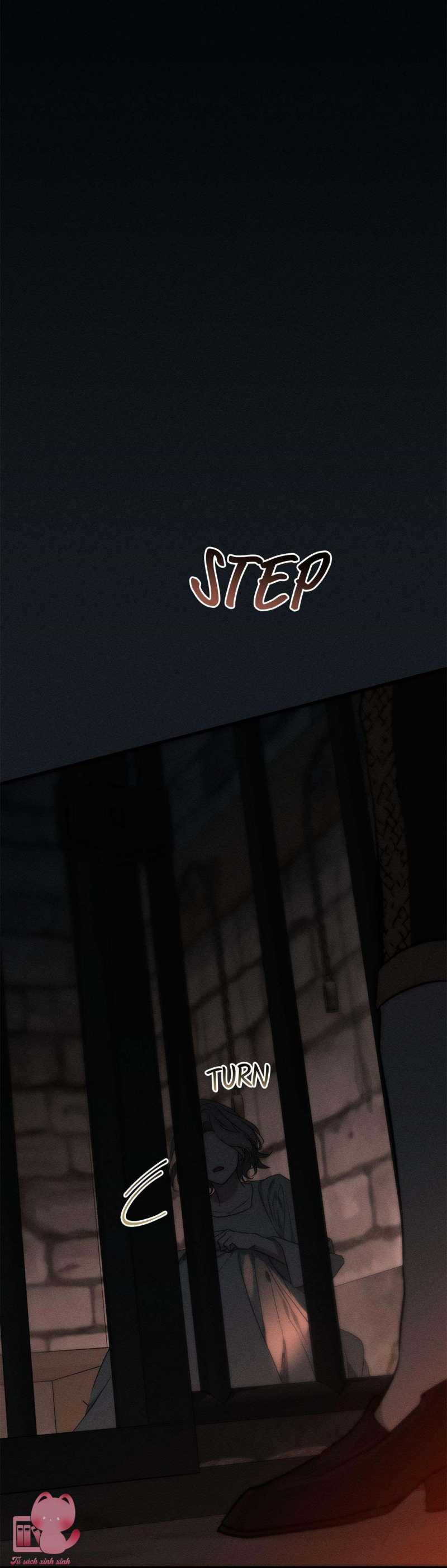 page 339