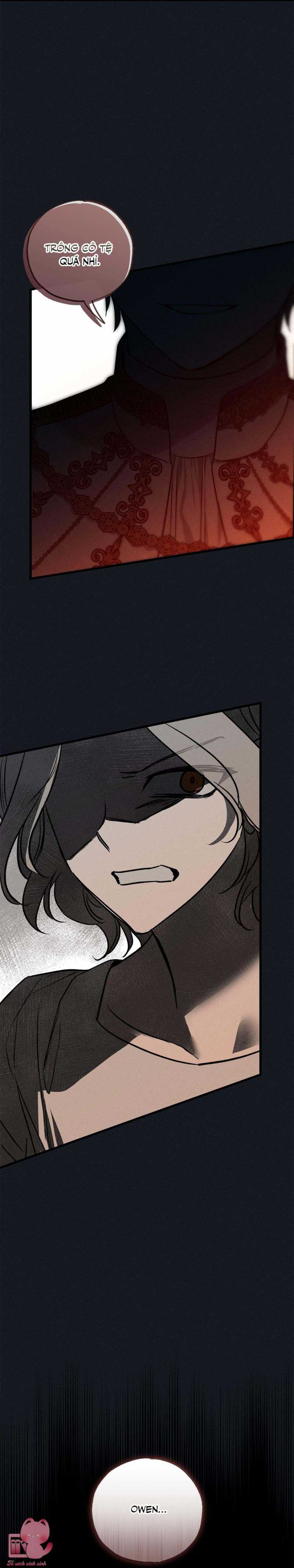 page 340