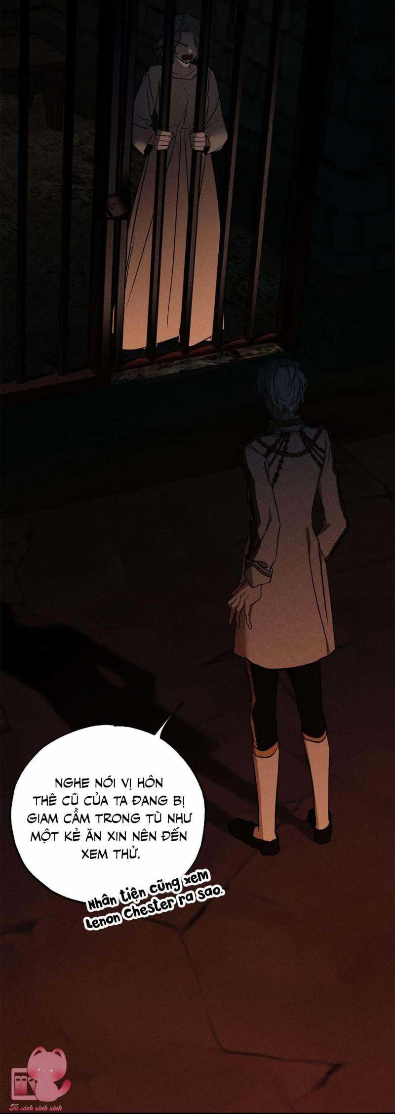 page 342