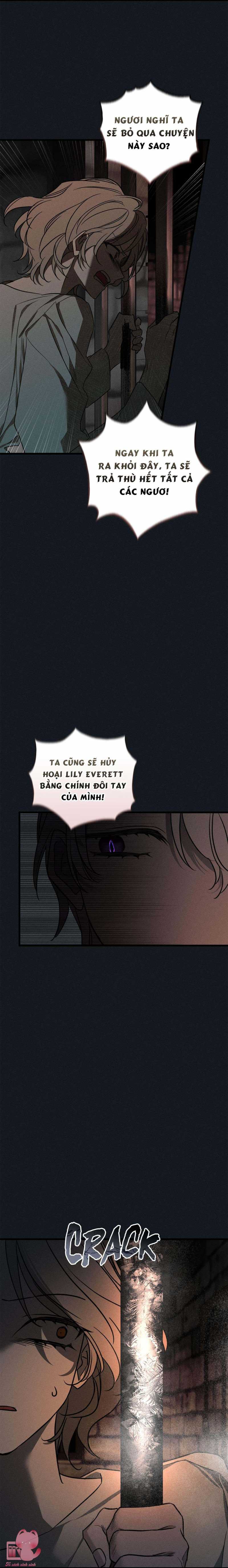page 343