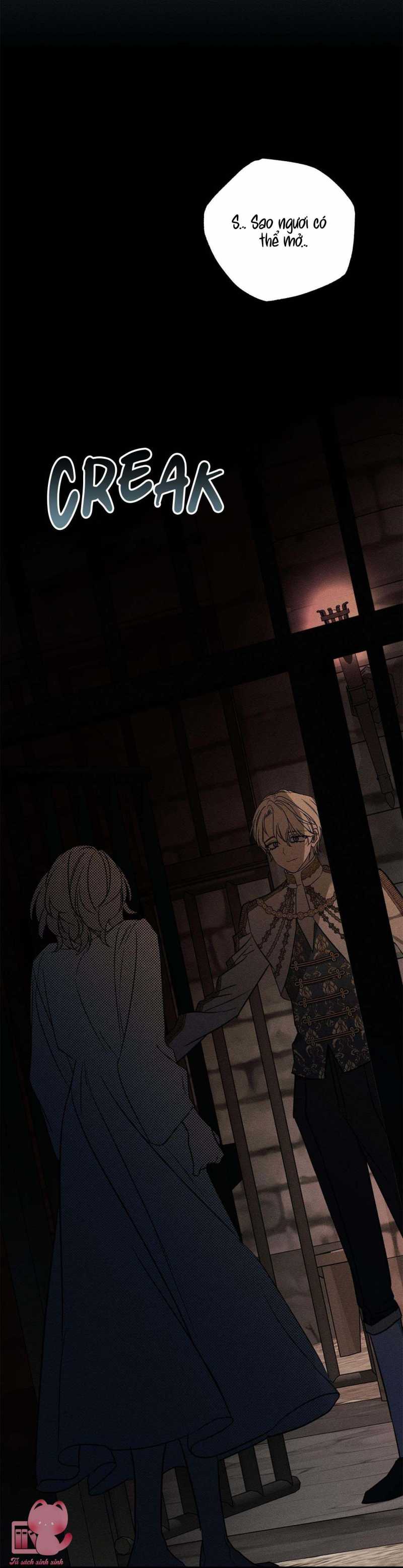 page 345