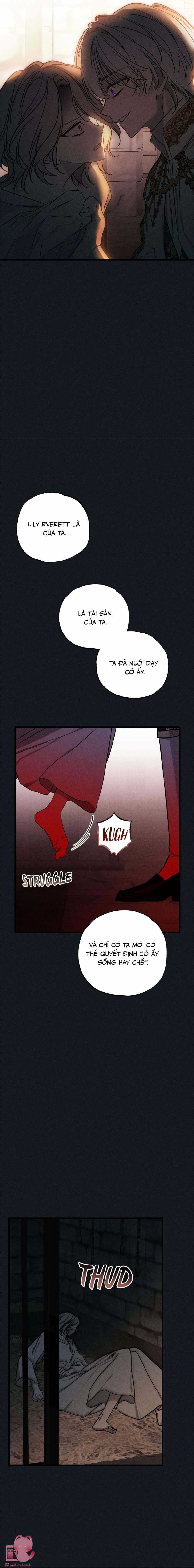 page 348