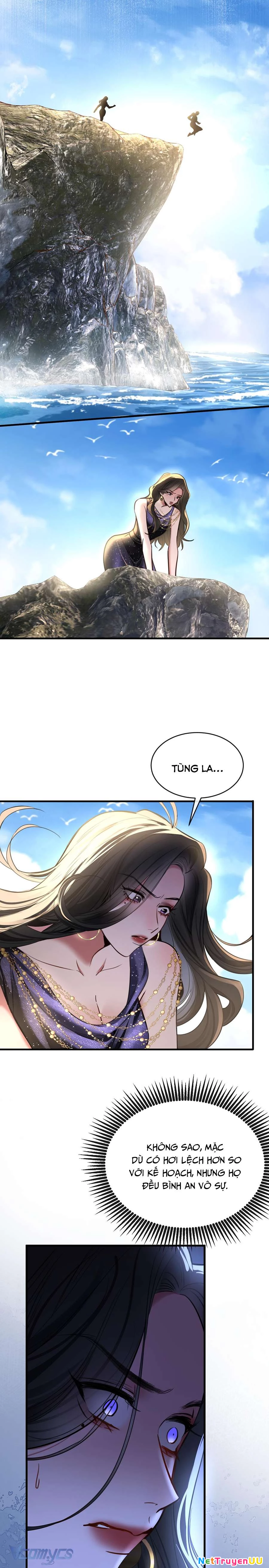 page 354