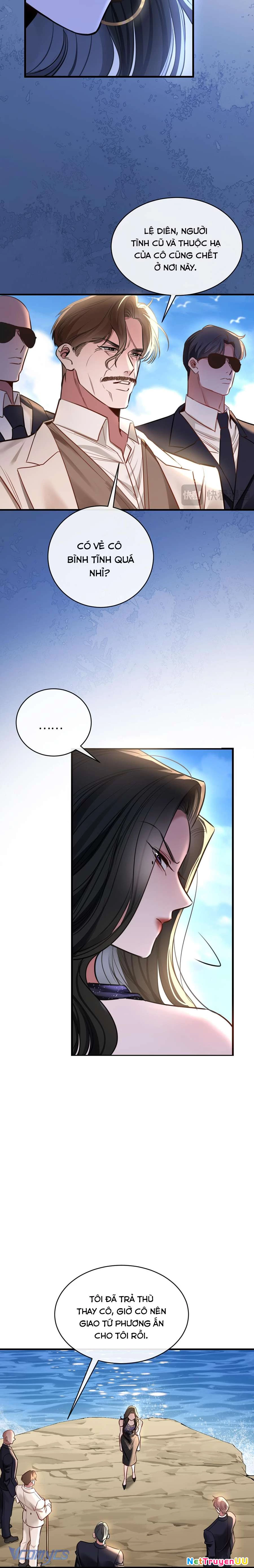 page 355