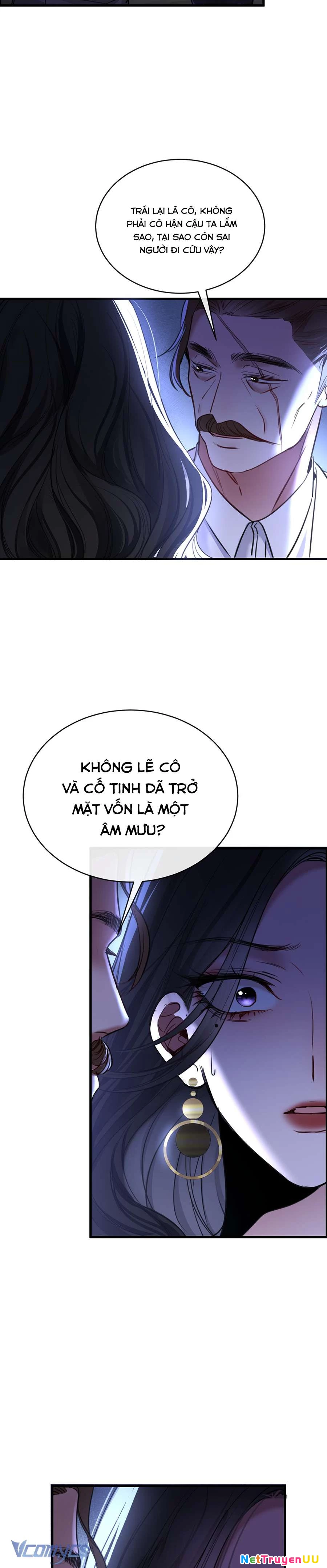 page 361