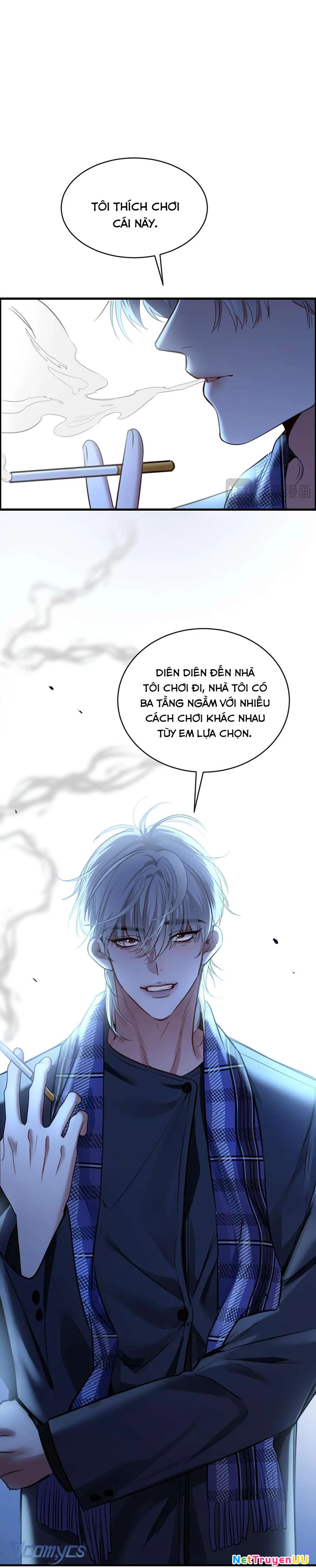 page 366