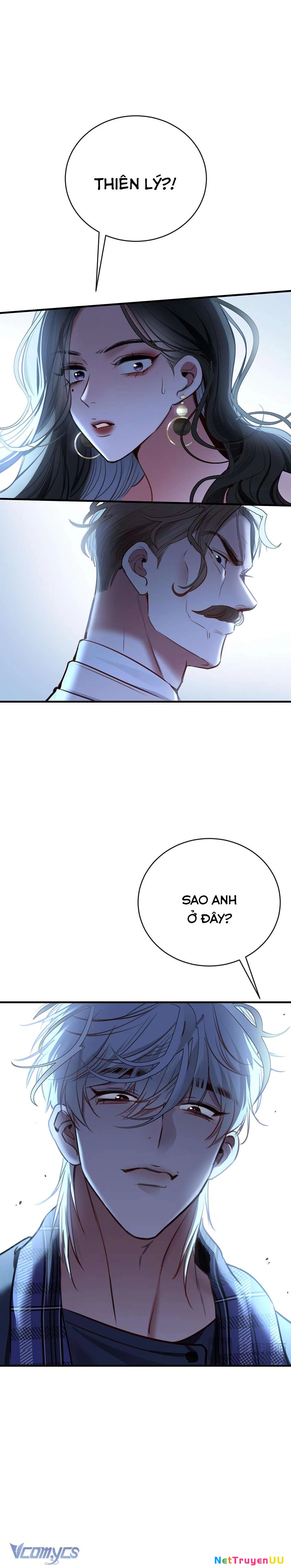page 367