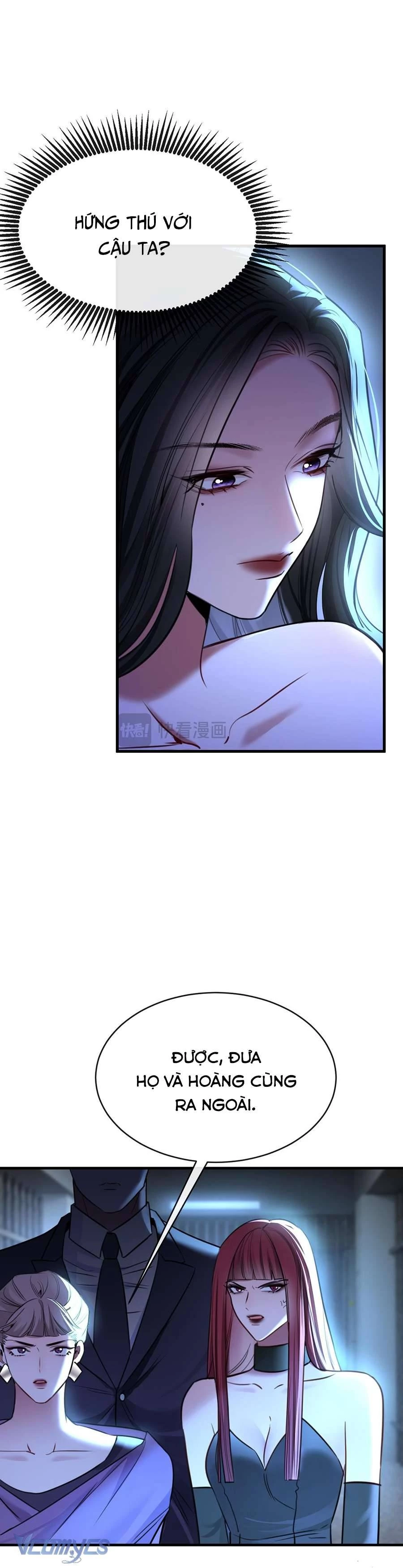 page 372