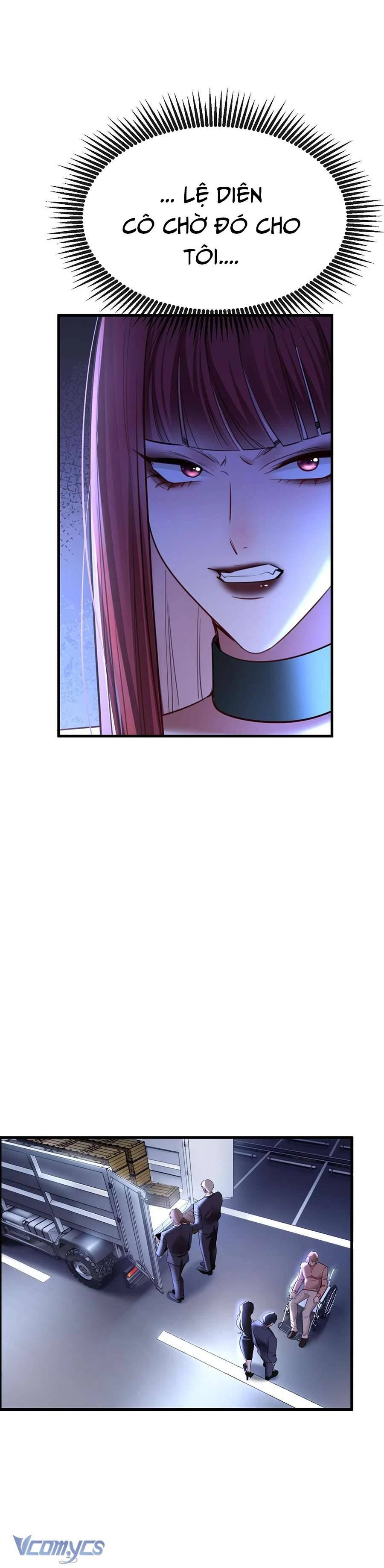 page 373