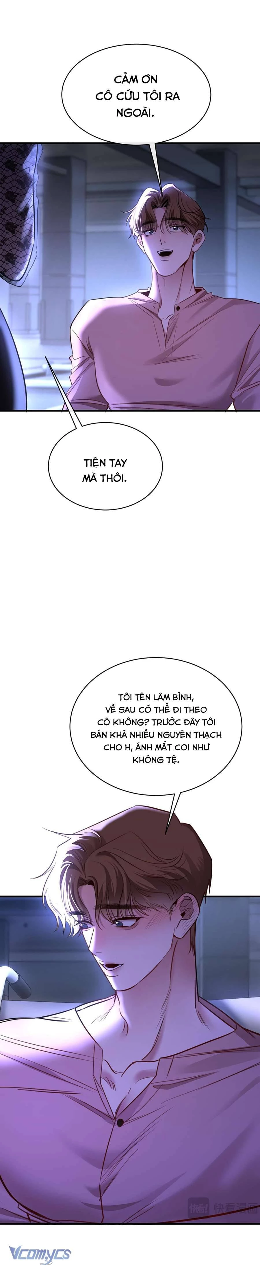 page 374