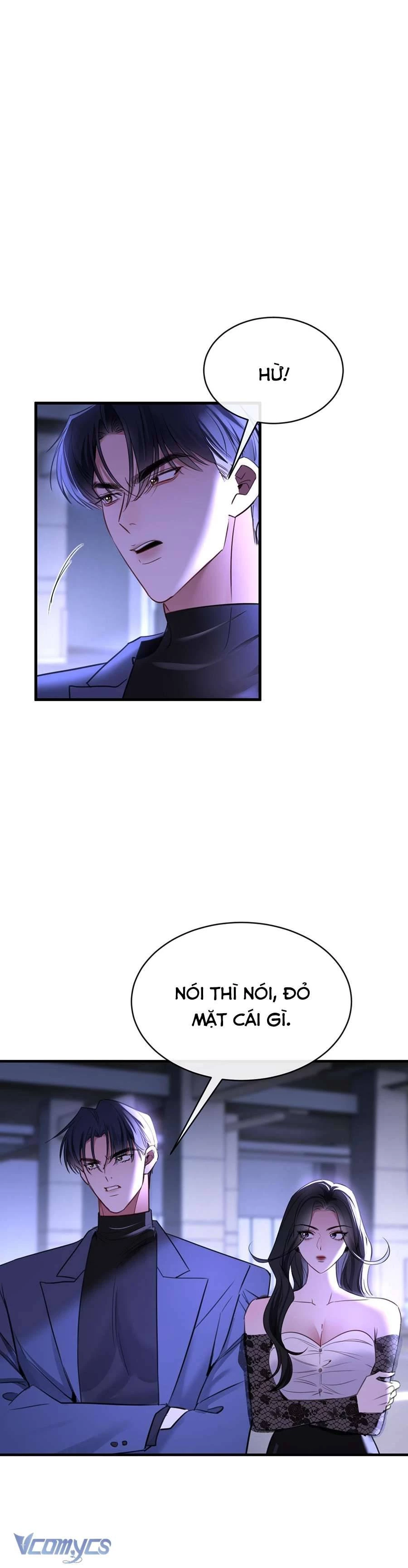 page 375
