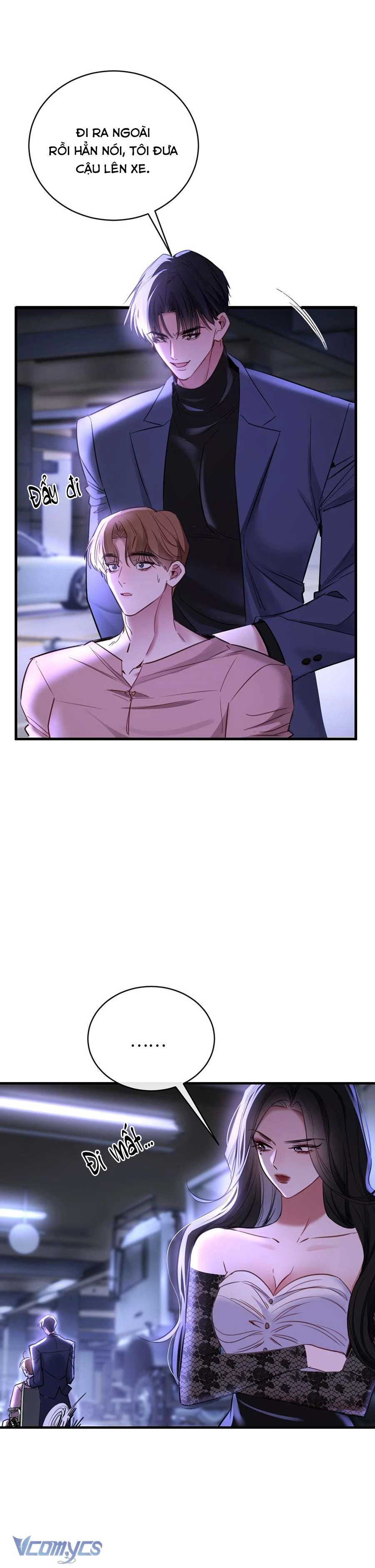 page 376