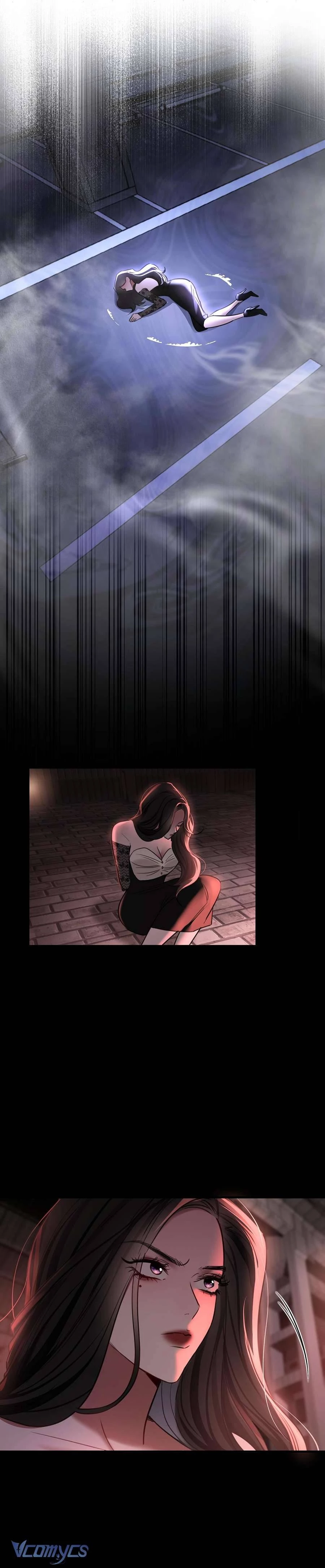 page 378