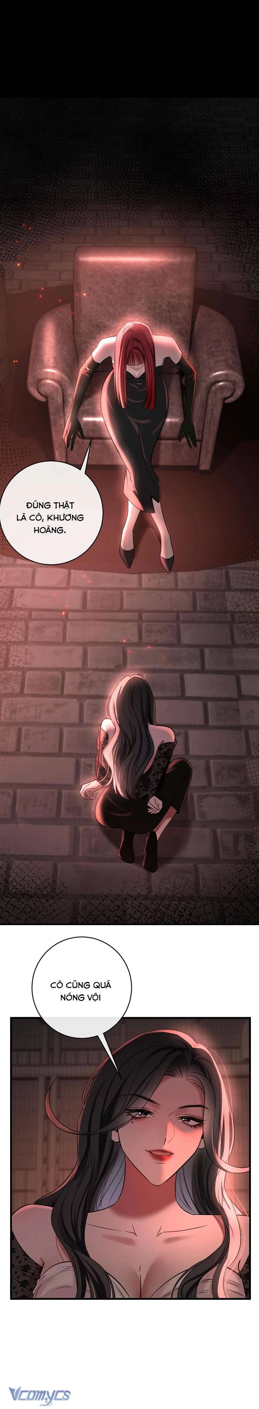 page 379