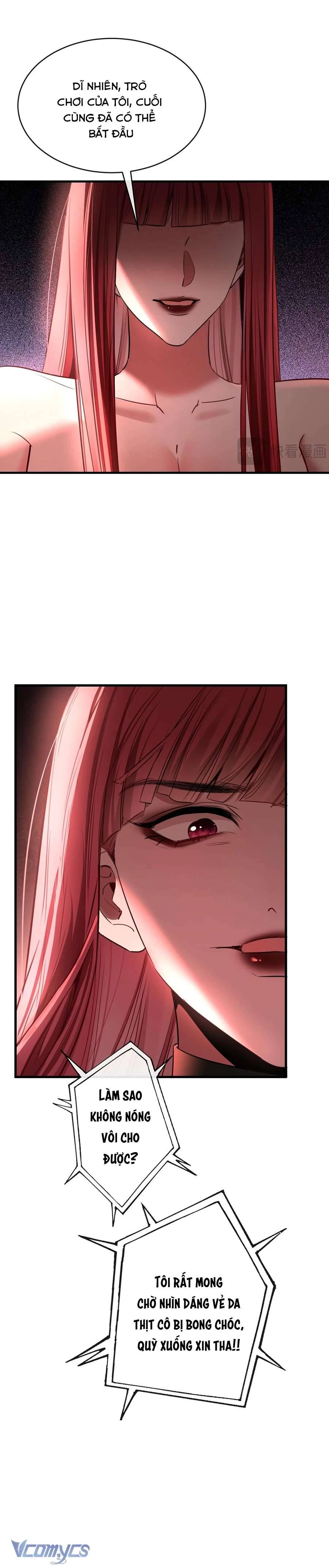 page 380