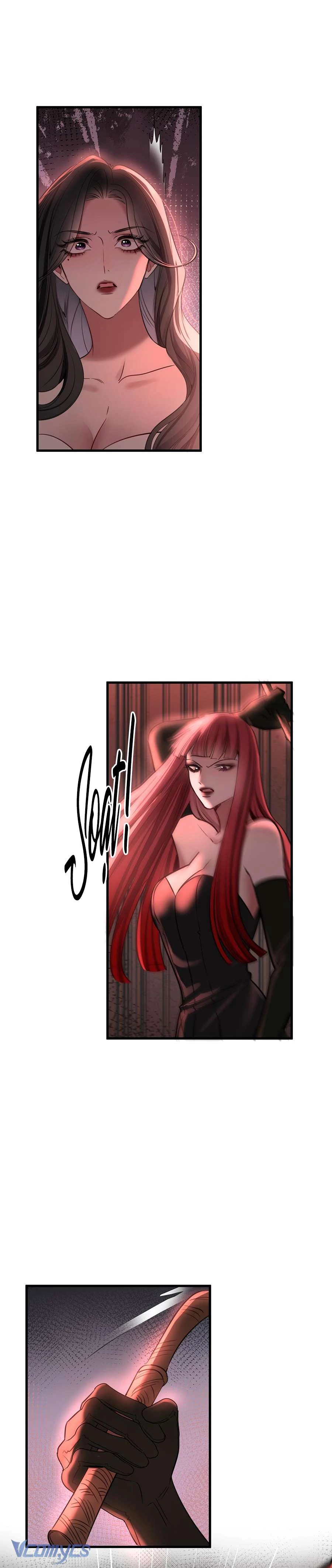 page 381
