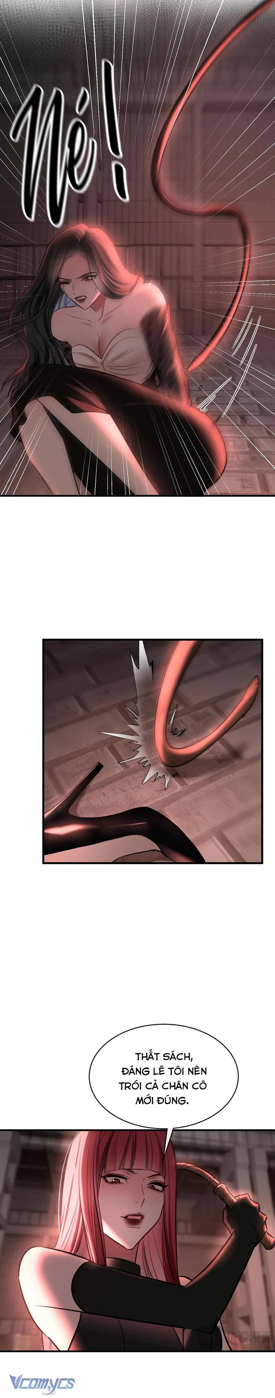 page 382