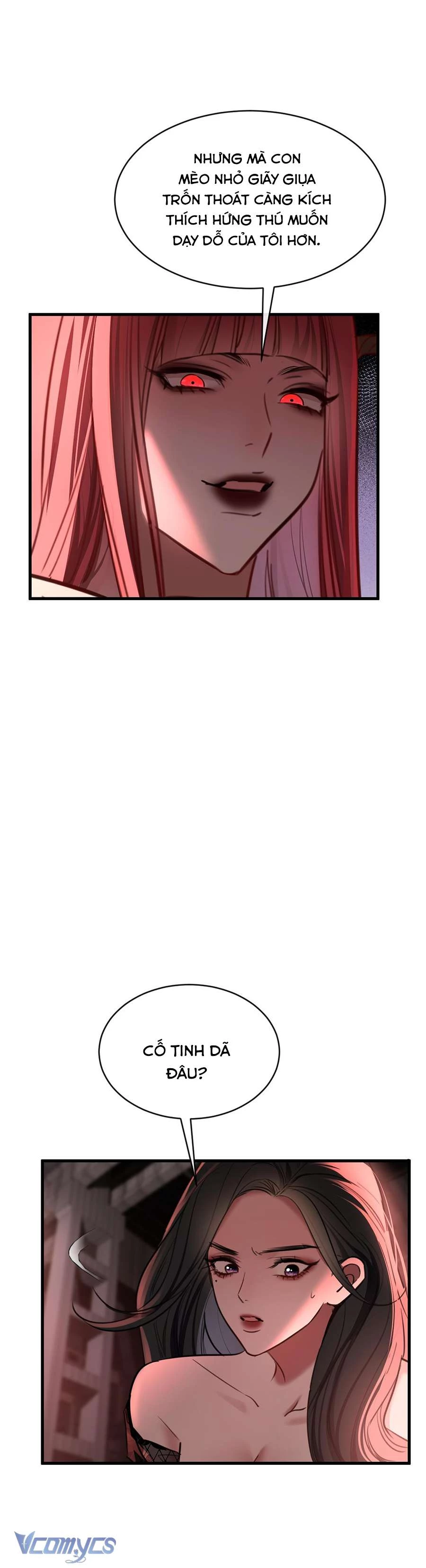 page 383