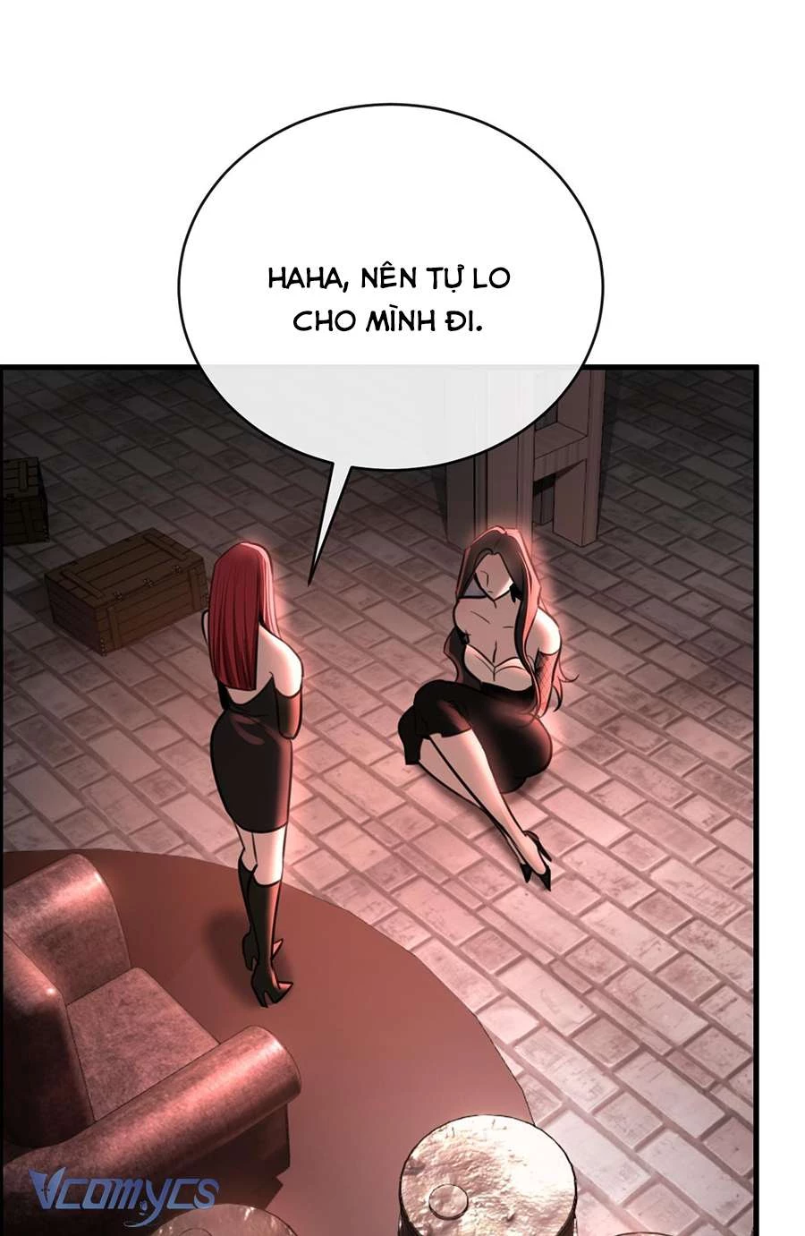 page 384