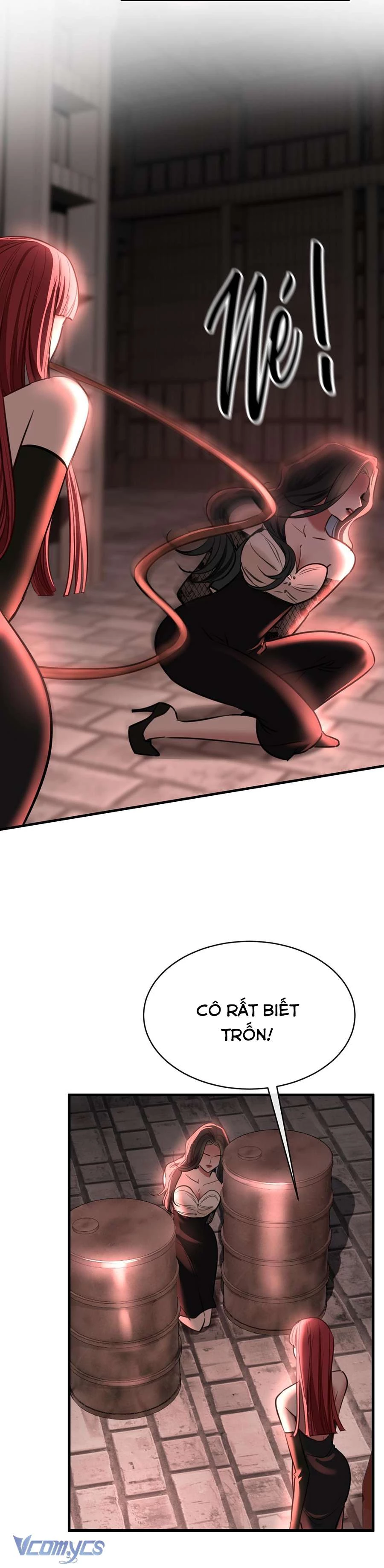 page 386