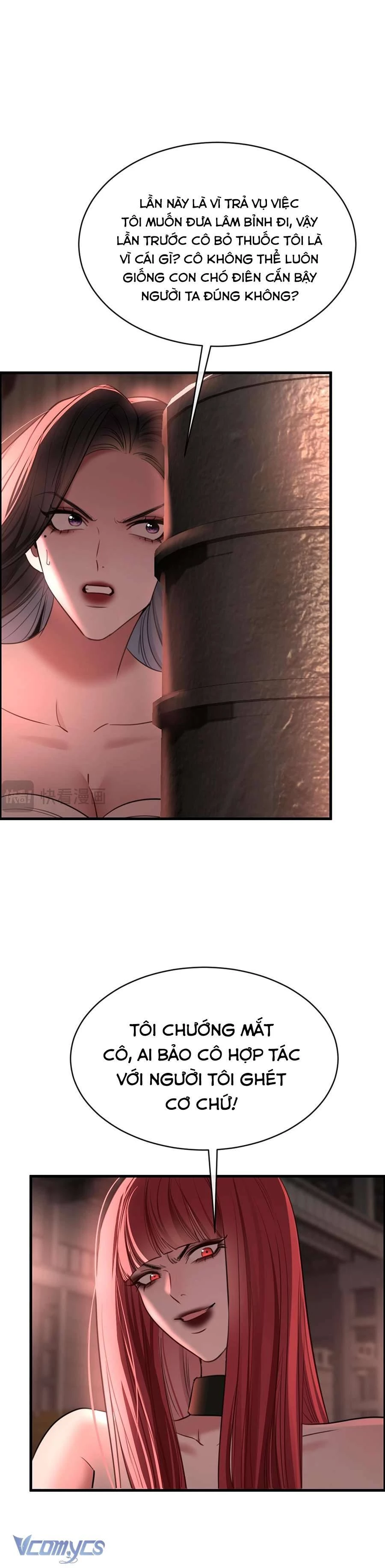 page 387