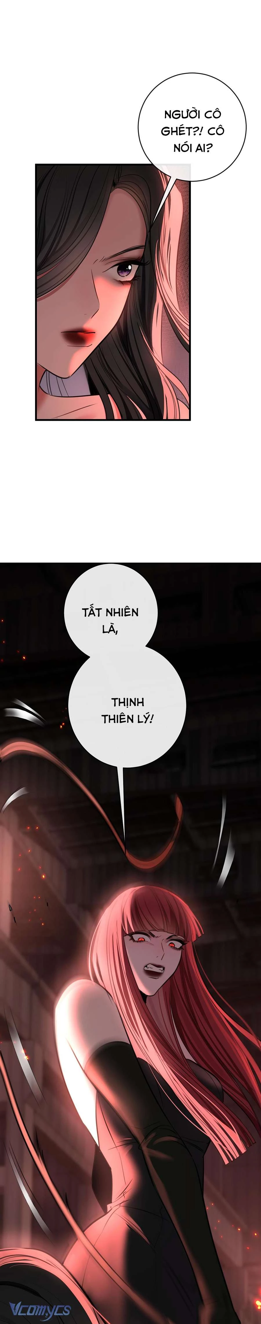 page 388