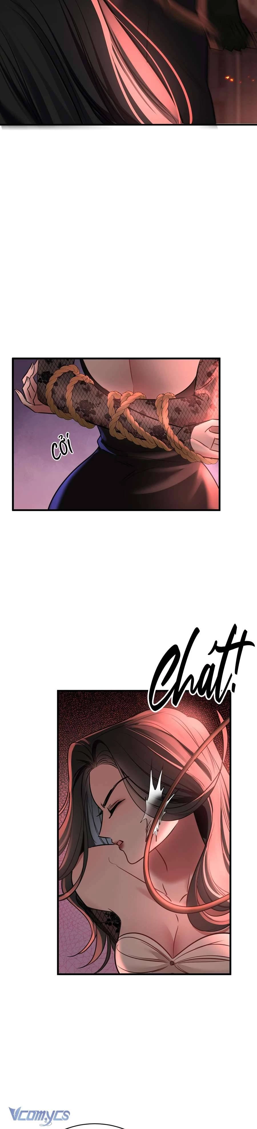 page 389