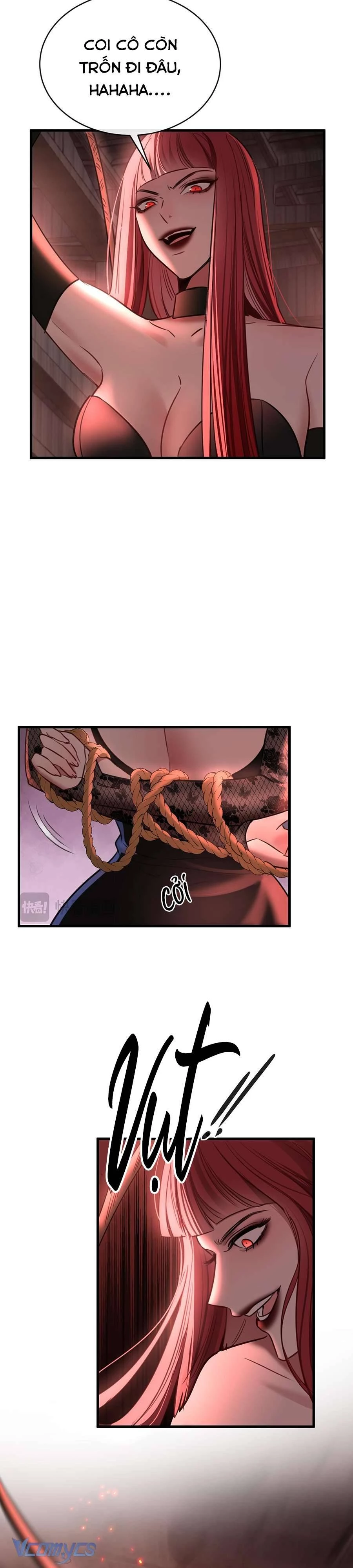 page 390