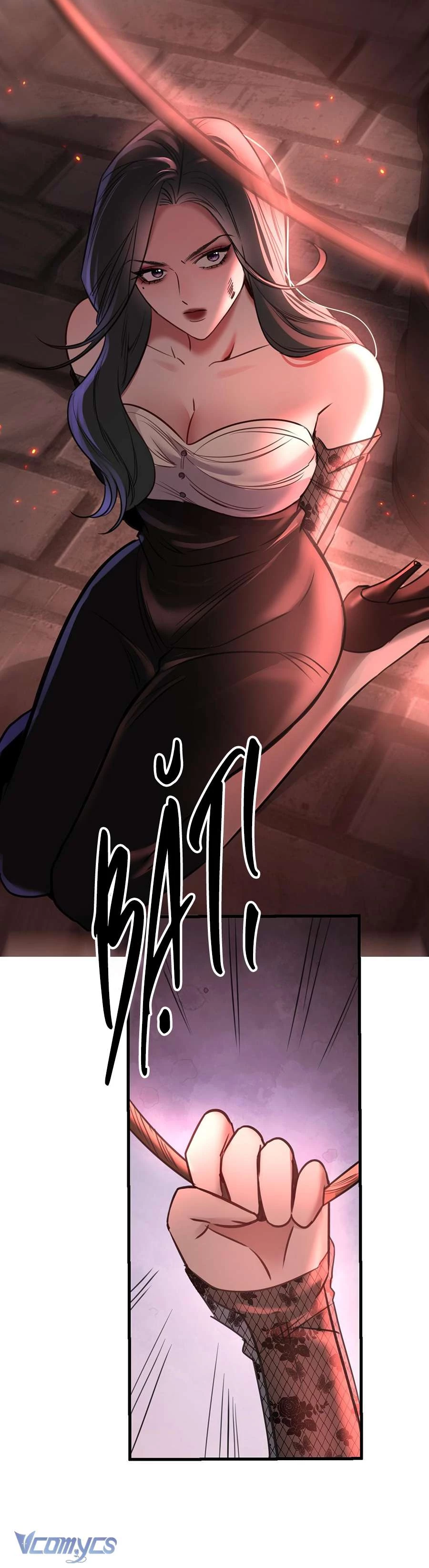 page 391