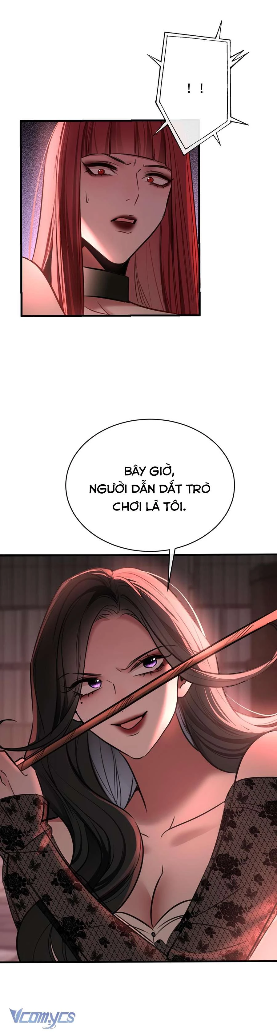 page 392