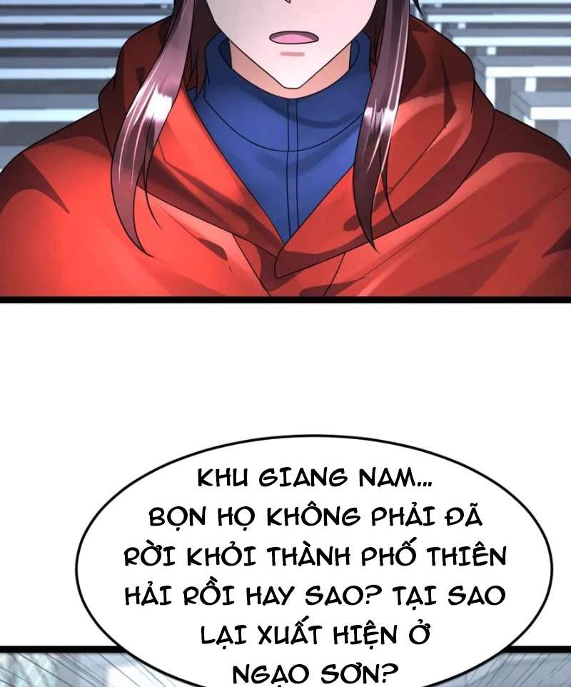 page 201