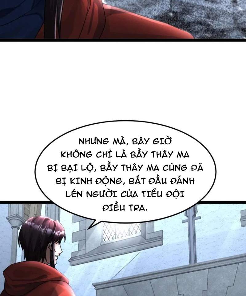 page 206