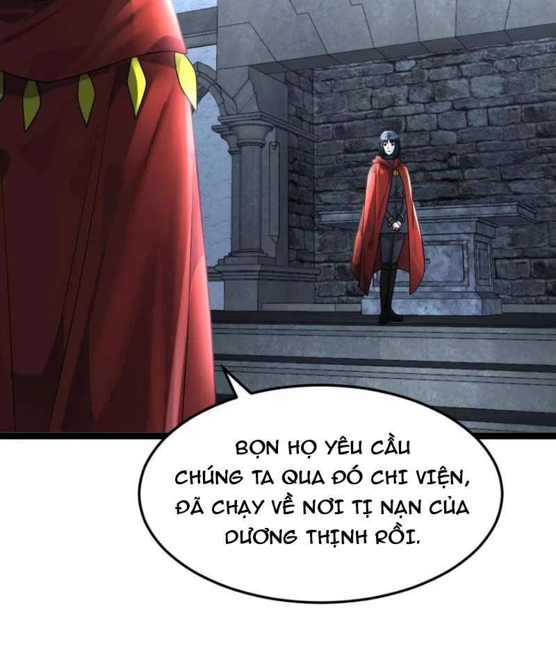 page 207