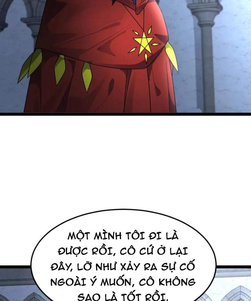 page 215