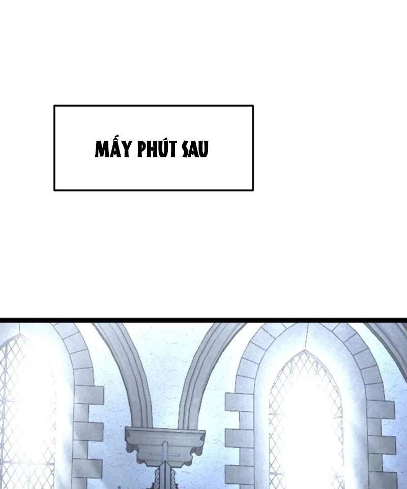 page 221