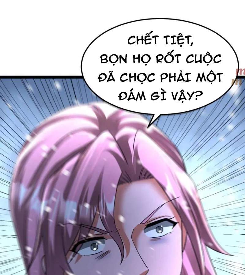 page 233
