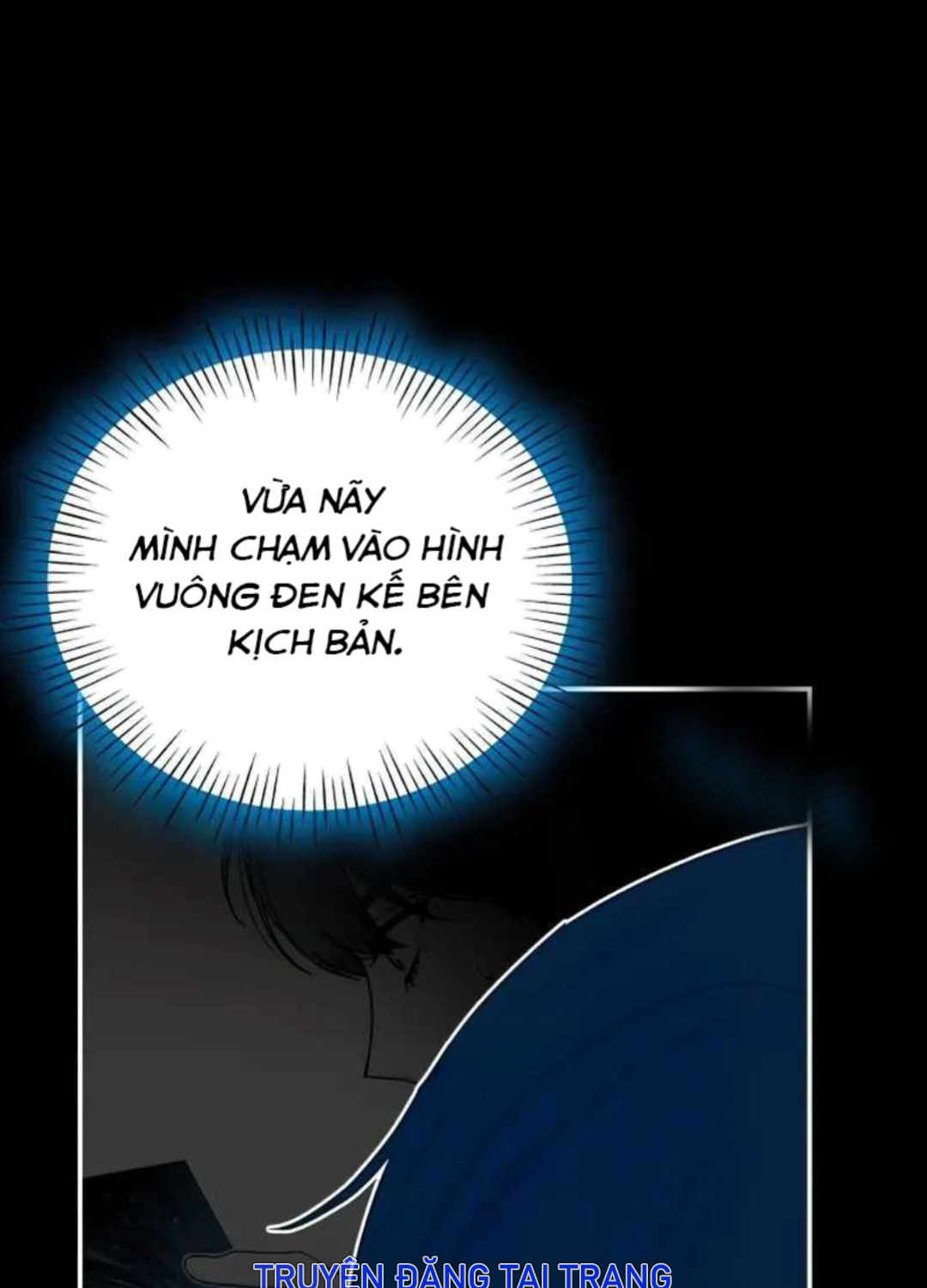 page 203