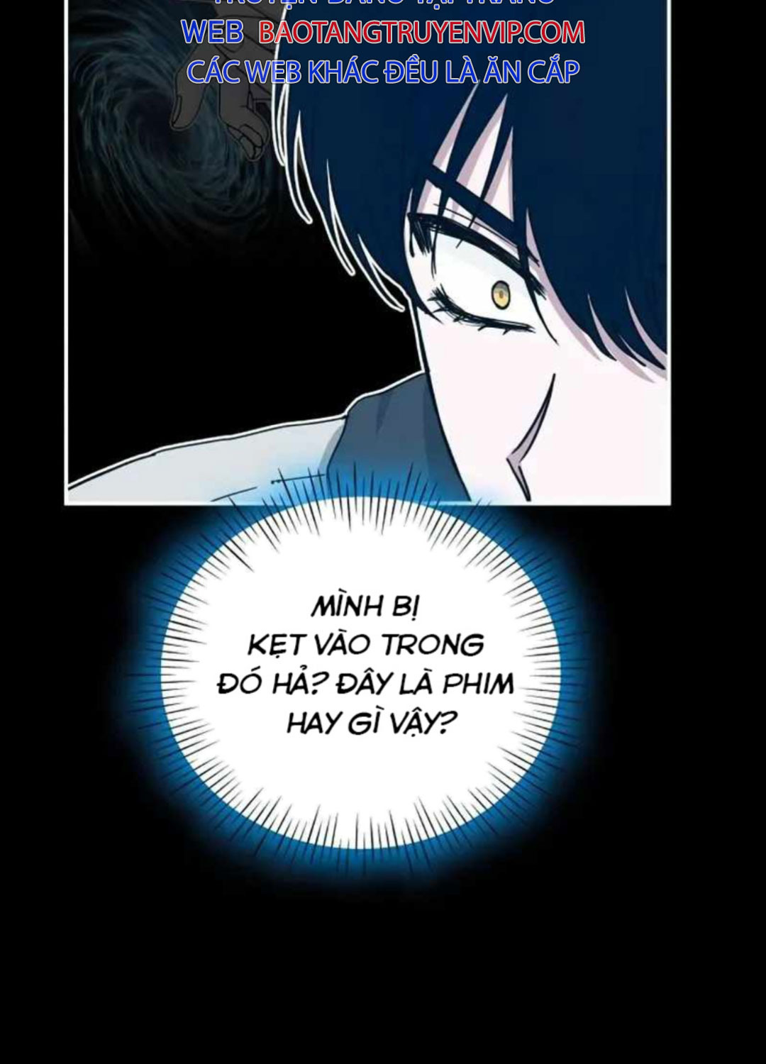 page 204