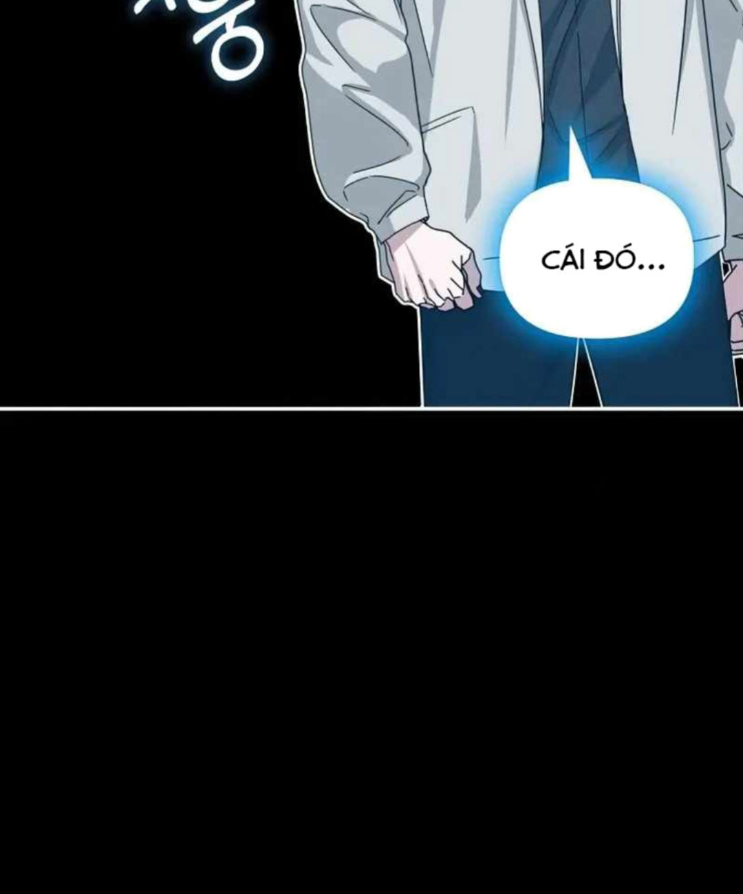 page 206