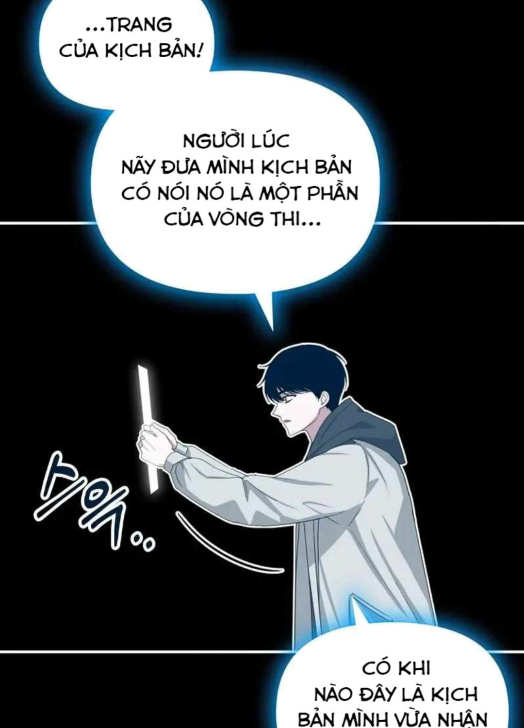 page 209