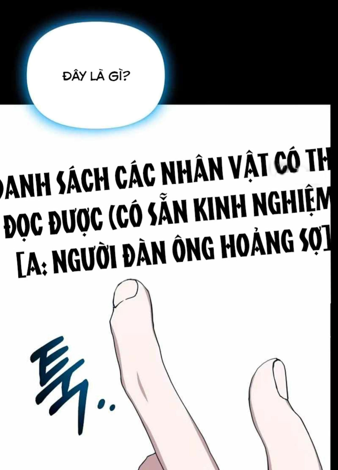 page 212