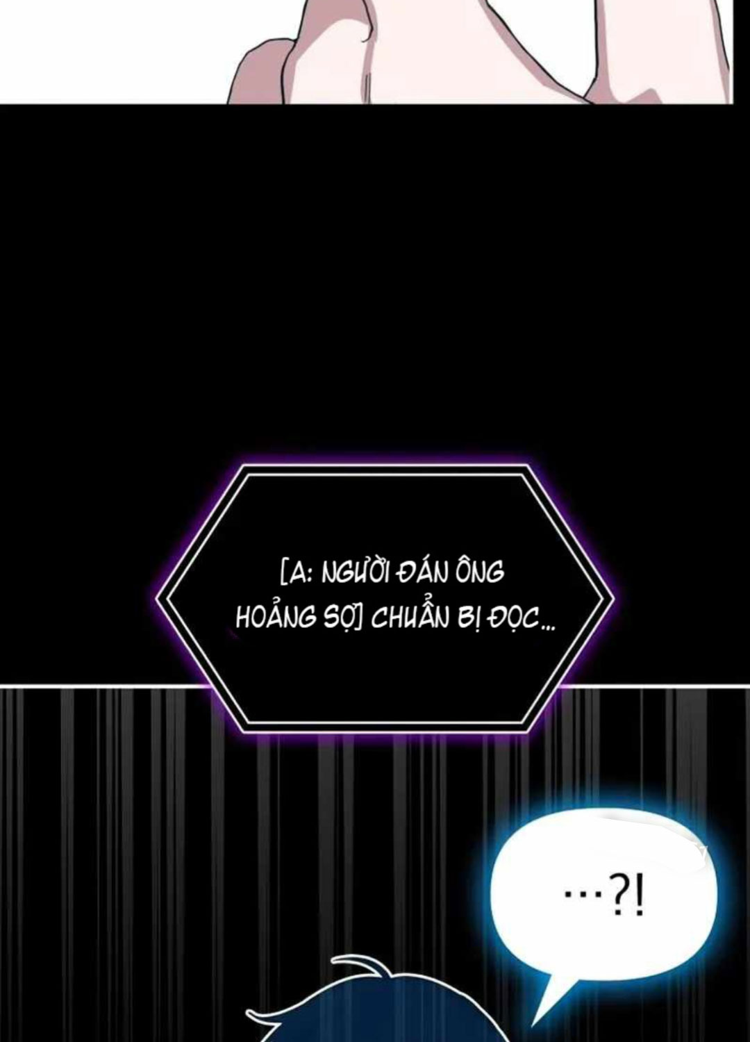 page 213