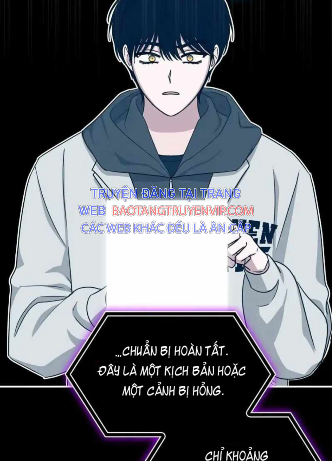 page 214