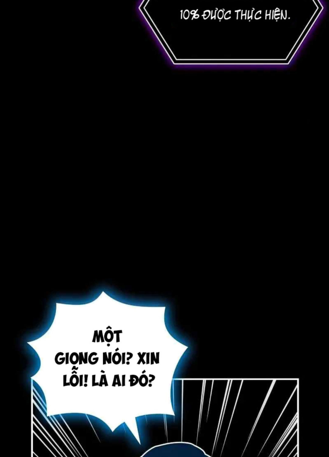 page 215