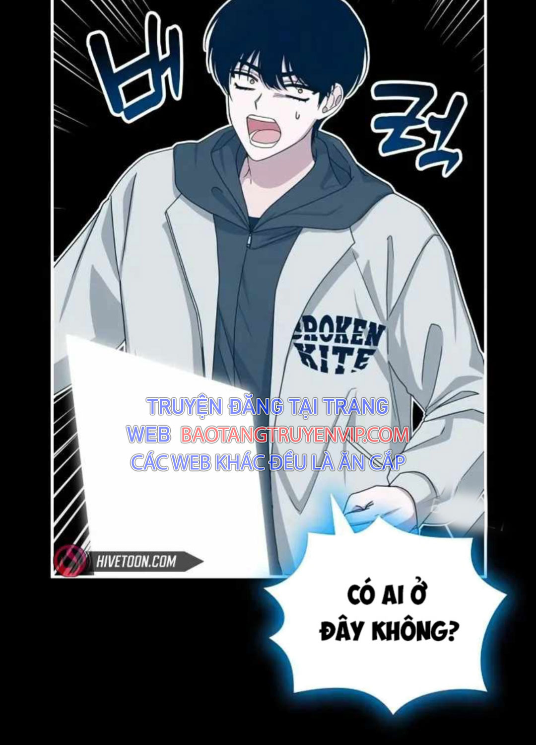 page 216